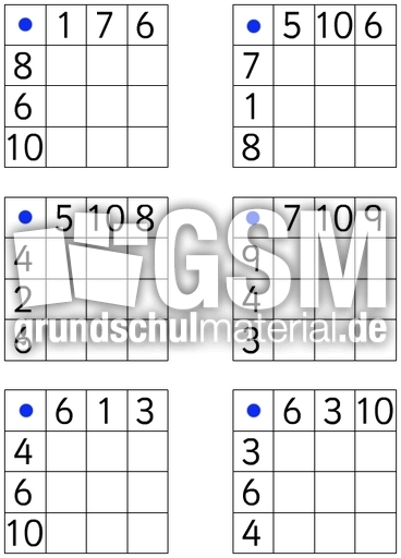 Malquadrate -sw-09.jpg